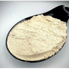 Купить Оптом - Мака Перуанская экстракт корня, 6% полифенолов (Lepidium Mevenil, Root ext. 6% polyphenol)