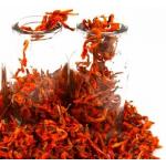 Дагга Дикая, Львиный Хвост, цветы (Wild Dagga, Leonotis Leonurus, Lion's Tail) 