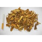 Ибога, кора корня (Tabernanthe Iboga Rootbark) 