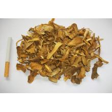 Ибога, кора корня (Tabernanthe Iboga Rootbark) 